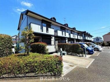 代表画像_外観@213140595353