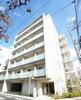 ＡＬＴＥＲＮＡ亀戸II 5階 築3年11ヶ月の賃貸物件