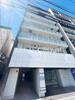 ＧＲＯＷＳ西横浜 8階 築12年の賃貸物件