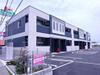  1階 築5年2ヶ月の賃貸物件