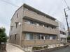 フェリーチェA 3階 築17年1ヶ月の賃貸物件