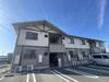  1階 築20年9ヶ月の賃貸物件