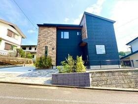 東京都町田市成瀬１丁目