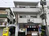 園田駅より徒歩7分 2階 築41年1ヶ月の賃貸物件