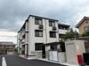 D-ROOM大橋 2階 新築の賃貸物件