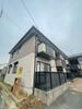 城野駅より徒歩17分 1階 築26年8ヶ月の賃貸物件