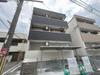 忍ケ丘駅より徒歩7分 1階 新築の賃貸物件