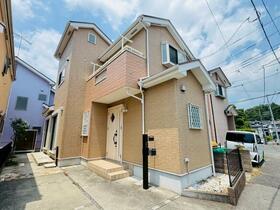 神奈川県相模原市中央区上溝１丁目