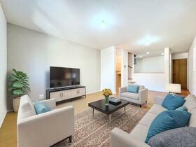 神奈川県相模原市南区南台２丁目