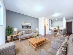 神奈川県相模原市南区南台２丁目