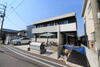 茨木市駅より徒歩10分 1階 築11年6ヶ月の賃貸物件