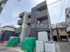 豊中駅より徒歩8分 2階 新築の賃貸物件