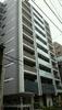 瑞穂フラッツ 4階 築12年2ヶ月の賃貸物件