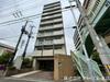 高井田駅より徒歩8分 7階 築18年9ヶ月の賃貸物件