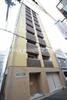 北巽駅より徒歩16分 9階 築7年の賃貸物件