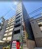 プレサンス心斎橋レヨン 8階 築6年11ヶ月の賃貸物件