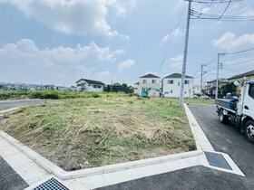 神奈川県相模原市南区上鶴間本町８丁目