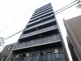 セジョリ板橋坂下 206 ｜ 東京都板橋区坂下２丁目（賃貸マンション1K・2階・25.76㎡） その1