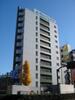 北千住駅より徒歩7分 10階 築11年8ヶ月の賃貸物件