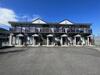 近江高島駅より徒歩3分 築26年1ヶ月の賃貸物件