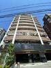 セレッソコート上本町EAST 3階 築19年5ヶ月の賃貸物件