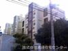 日商ハイツ 3階 築52年8ヶ月の賃貸物件