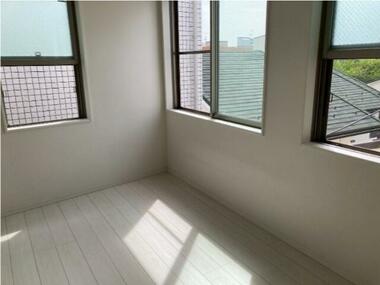 代表画像_外観@213140623864