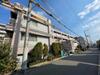 西北チェリーマンション 3階 築35年11ヶ月の賃貸物件