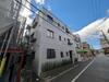 アイビー館 1階 築24年7ヶ月の賃貸物件
