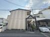 アルカサール成町 1階 築26年6ヶ月の賃貸物件