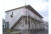 メゾンルミエール（樫原佃町） 1階 築39年3ヶ月の賃貸物件