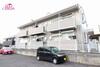 桜井駅より徒歩28分 2階 築33年3ヶ月の賃貸物件