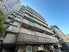 リエール若松町 2階 築38年6ヶ月の賃貸物件