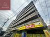 比枝コーポラス上町 7階 築31年6ヶ月の賃貸物件
