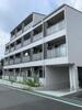 アシンメトリー三田の賃貸物件