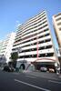 ARISTO扇町 11階 築11年9ヶ月の賃貸物件