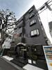 関目花博公館の賃貸物件