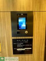 千葉県千葉市中央区新田町（賃貸マンション1K・5階・22.73㎡） その11