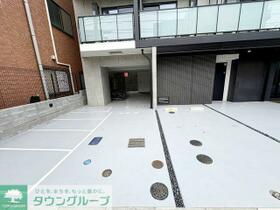 千葉県千葉市中央区新田町（賃貸マンション1K・5階・22.73㎡） その13