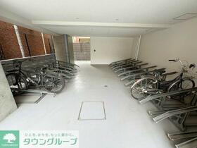 千葉県千葉市中央区新田町（賃貸マンション1K・5階・22.73㎡） その14