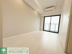 千葉県千葉市中央区新田町（賃貸マンション1K・5階・22.73㎡） その16