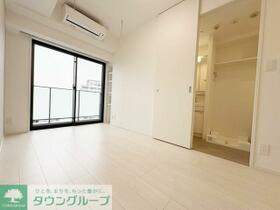千葉県千葉市中央区新田町（賃貸マンション1K・5階・22.73㎡） その3