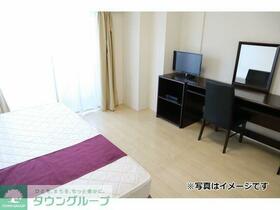 千葉県千葉市中央区新田町（賃貸マンション1K・5階・22.73㎡） その4
