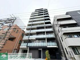 千葉県千葉市中央区新田町（賃貸マンション1K・5階・22.73㎡） その6