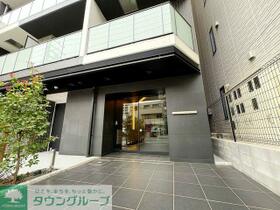 千葉県千葉市中央区新田町（賃貸マンション1K・5階・22.73㎡） その8