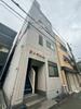 岩川マンションの賃貸物件