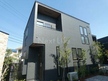 代表画像_外観@214076780504