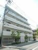 メインステージ板橋志村 4階 築13年6ヶ月の賃貸物件