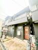 千鳥橋駅より徒歩9分 築53年10ヶ月の賃貸物件