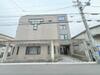 小倉駅より徒歩13分 2階 築32年3ヶ月の賃貸物件